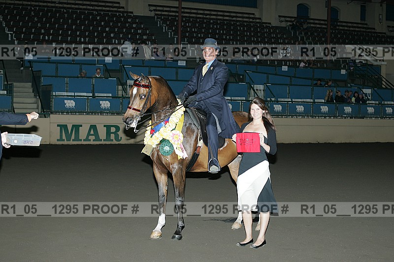 Proof r1_05__1295