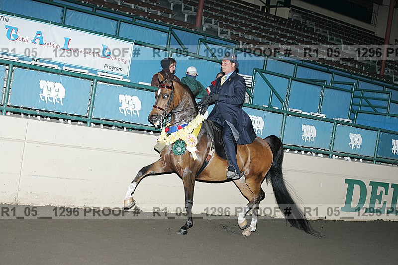 Proof r1_05__1296