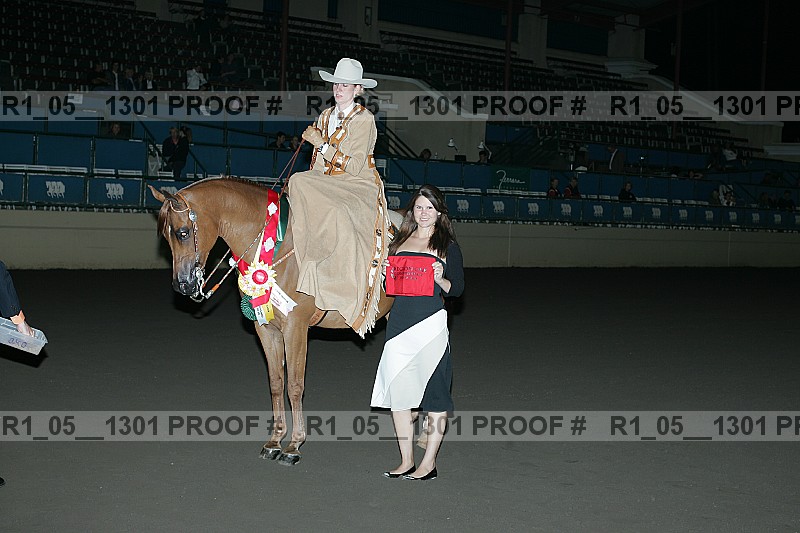 Proof r1_05__1301
