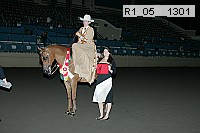 r1_05__1301 proof