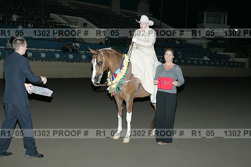 Proof r1_05__1302