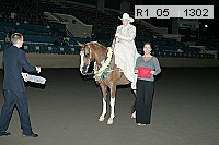 r1_05__1302 proof
