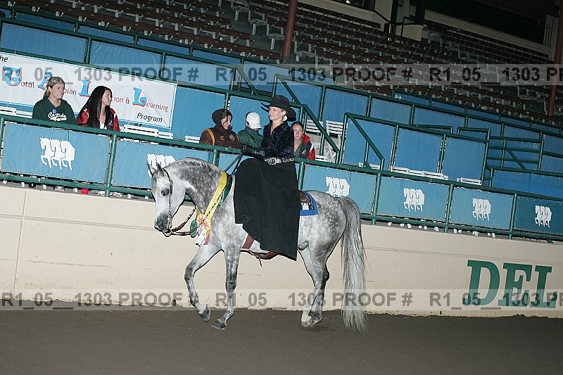 Proof r1_05__1303
