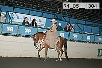 r1_05__1304 proof