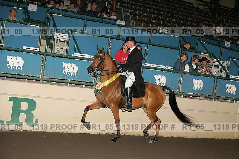 Proof r1_05__1319