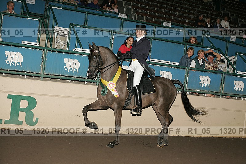 Proof r1_05__1320