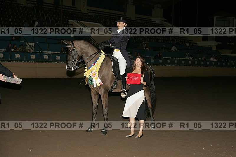 Proof r1_05__1322