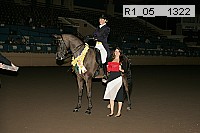 r1_05__1322 proof