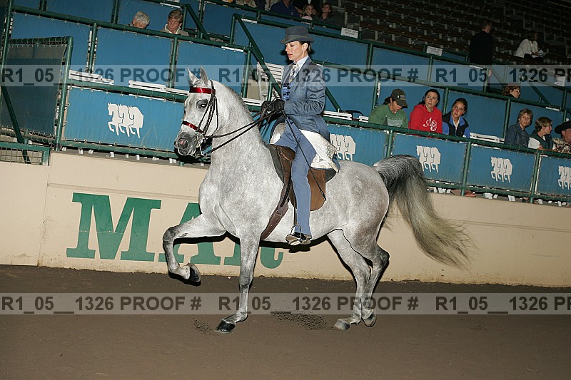 Proof r1_05__1326