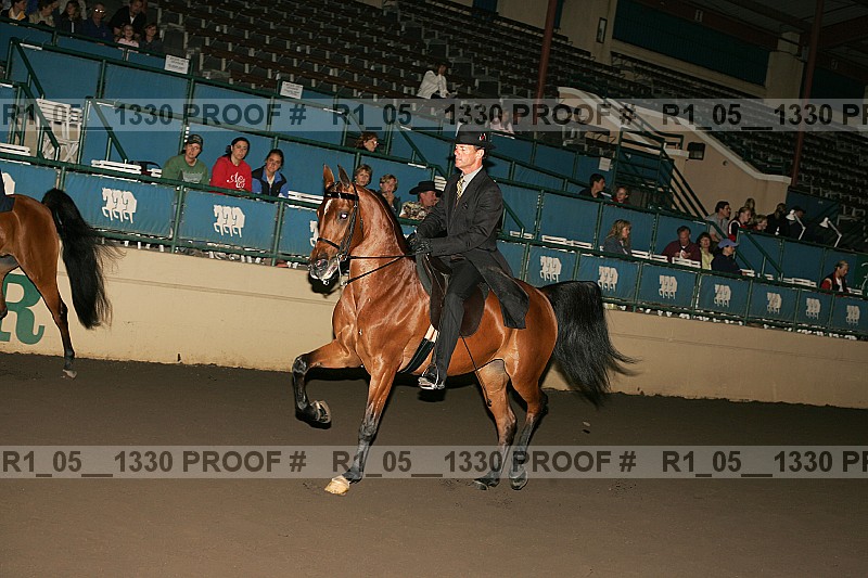 Proof r1_05__1330