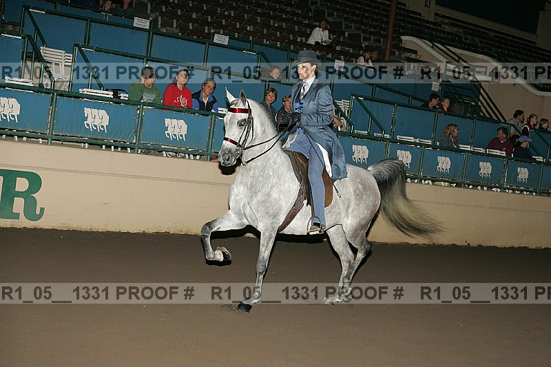 Proof r1_05__1331