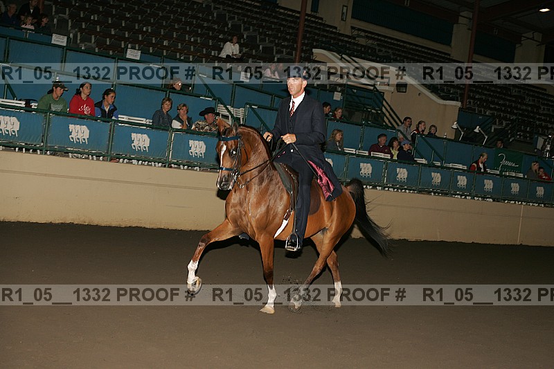 Proof r1_05__1332