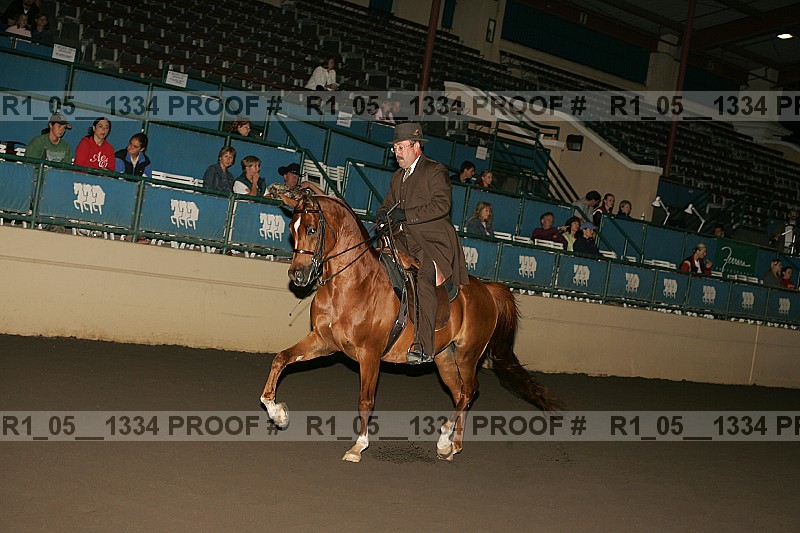 Proof r1_05__1334