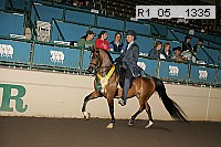 r1_05__1335 proof