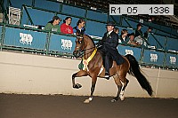 r1_05__1336 proof