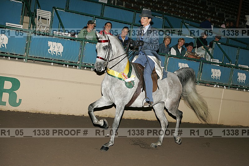 Proof r1_05__1338