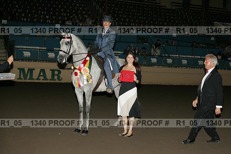 Proof r1_05__1340