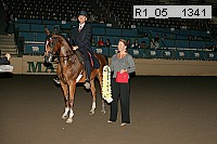 r1_05__1341 proof