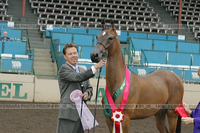 Proof r1_05__1405