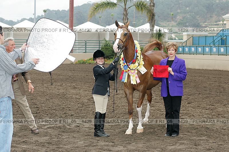 Proof r1_05__1429
