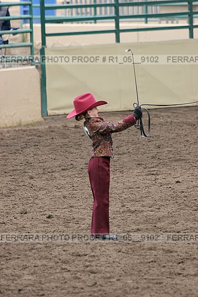 Proof r1_05__9102