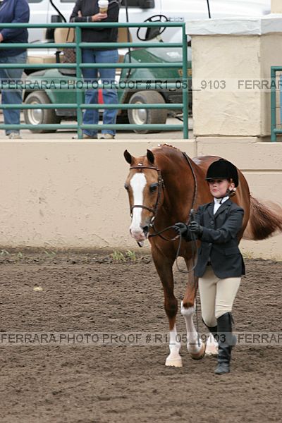 Proof r1_05__9103