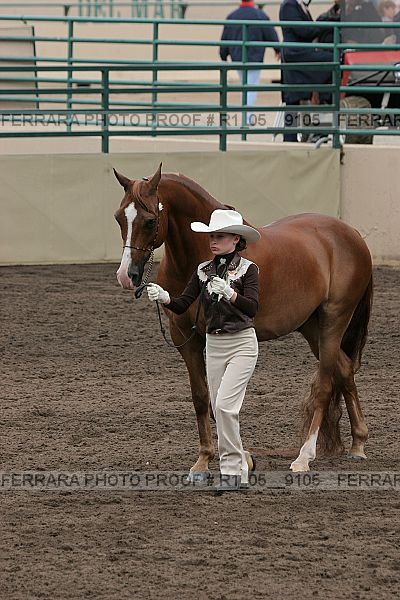 Proof r1_05__9105