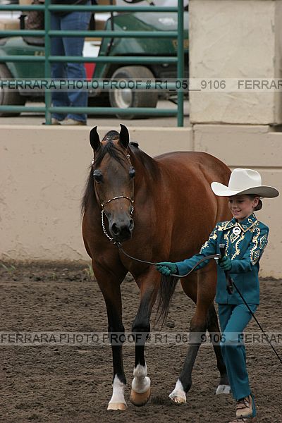 Proof r1_05__9106