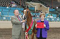 r1_05__1441 proof