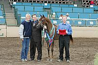 r1_05__1446 proof