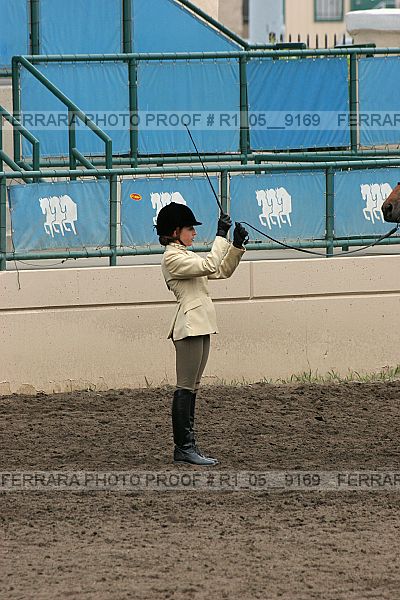 Proof r1_05__9169
