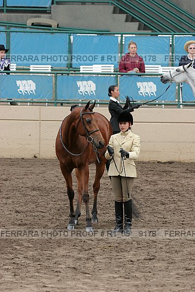 Proof r1_05__9178