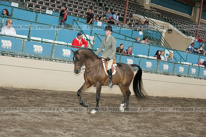 Proof r1_05__1510