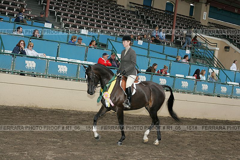 Proof r1_05__1514
