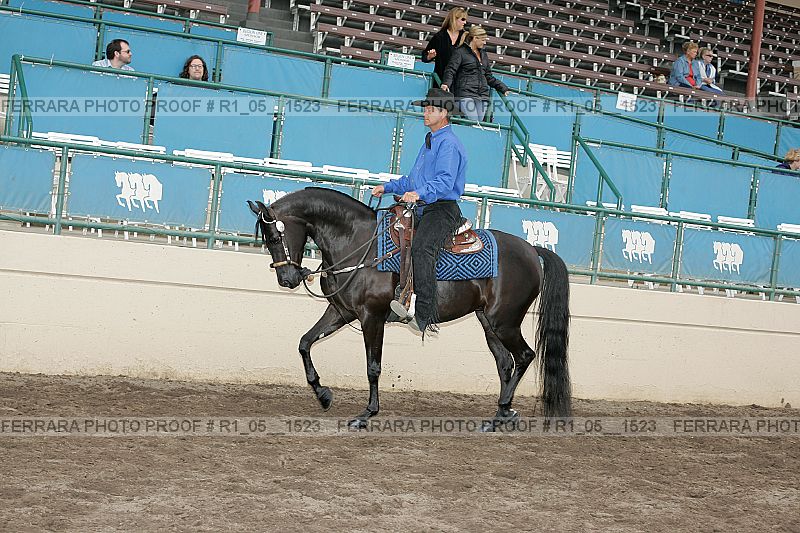 Proof r1_05__1523