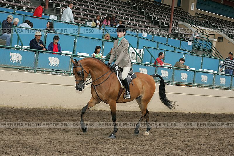 Proof r1_05__1558