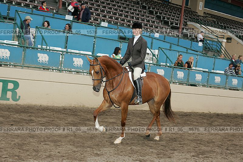 Proof r1_05__1576