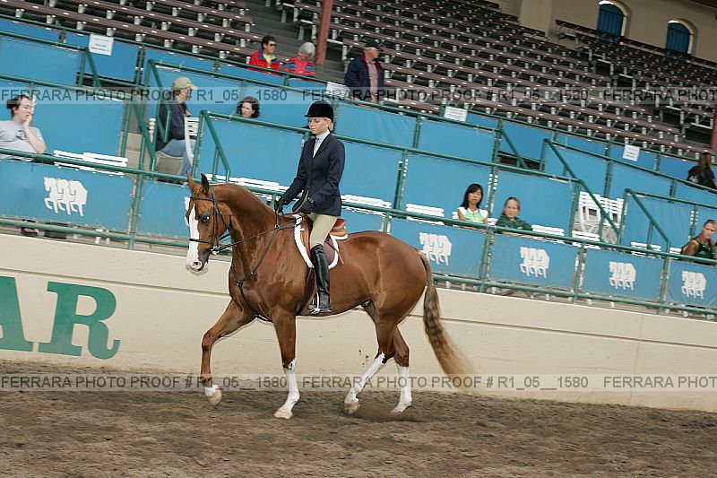 Proof r1_05__1580