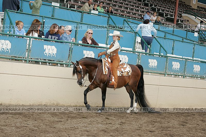 Proof r1_05__1591