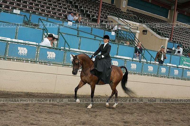 Proof r1_05__1604