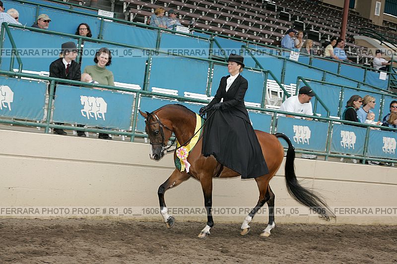 Proof r1_05__1606