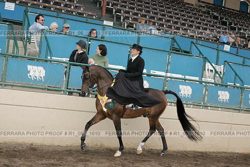 Proof r1_05__1610