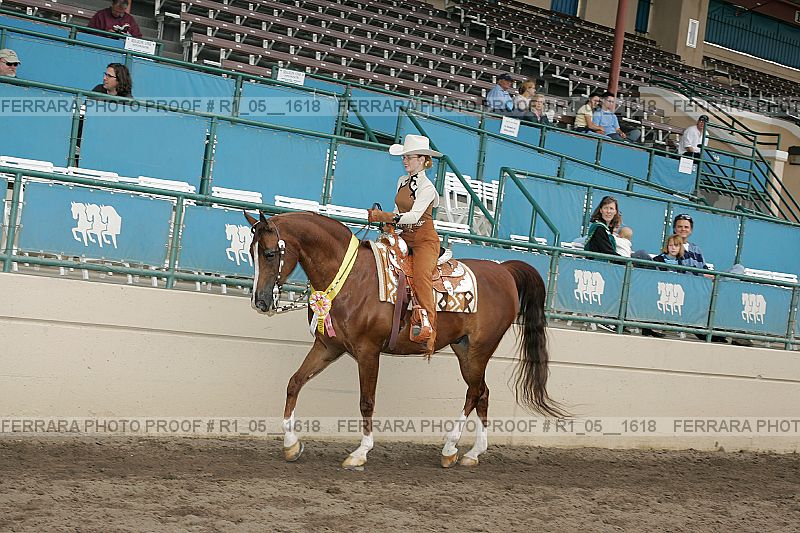 Proof r1_05__1618