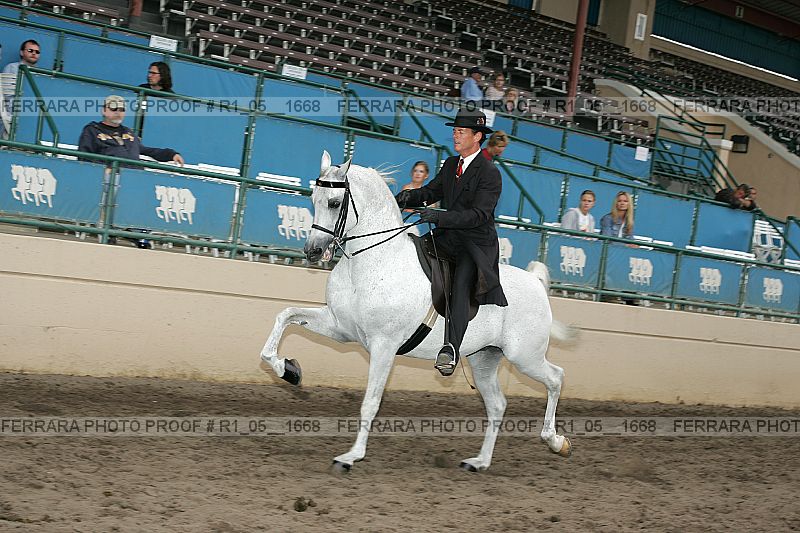 Proof r1_05__1668