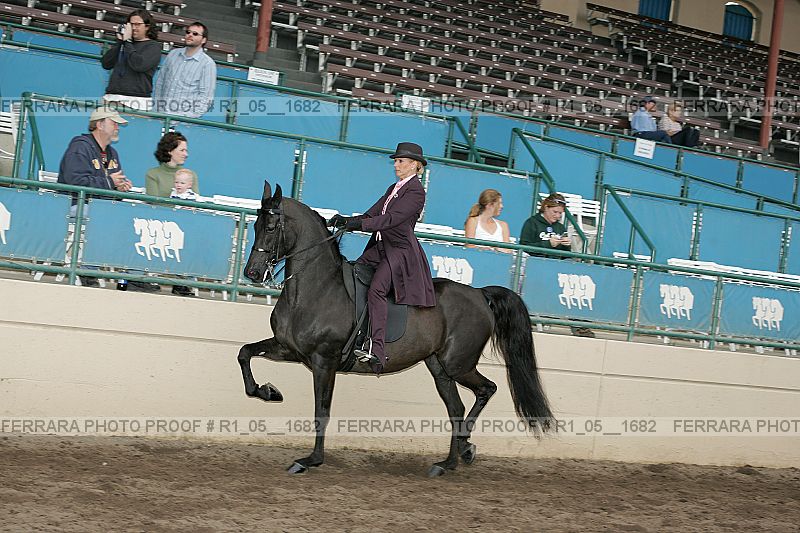 Proof r1_05__1682