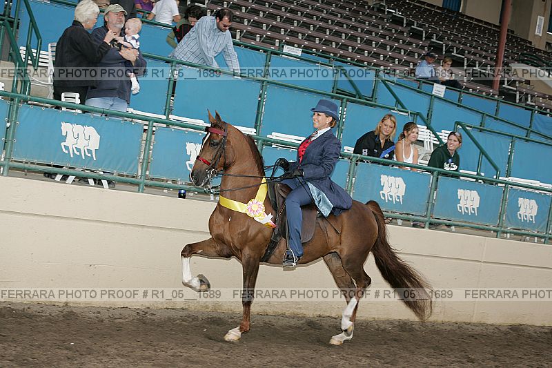 Proof r1_05__1689