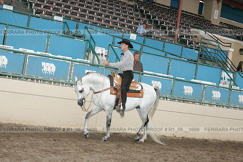 Proof r1_05__1699