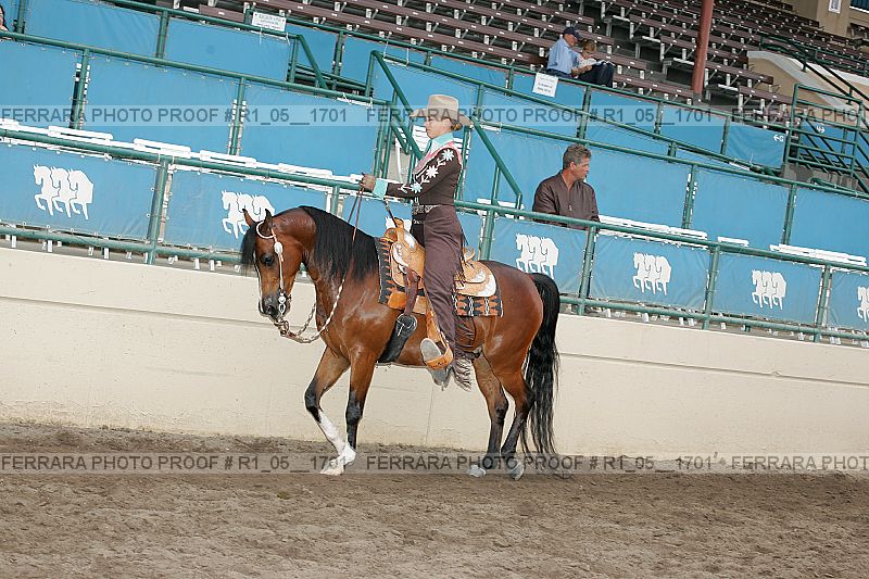Proof r1_05__1701