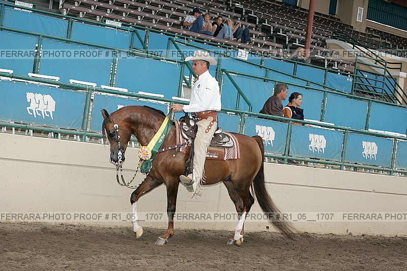 Proof r1_05__1707