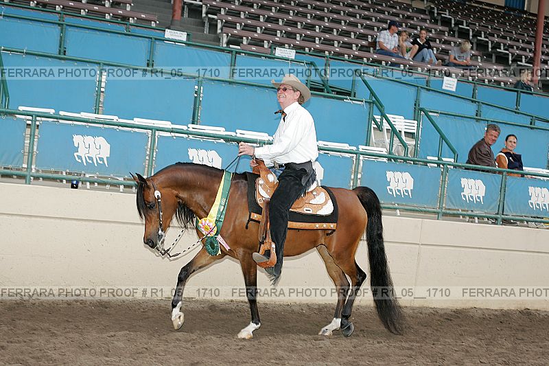 Proof r1_05__1710